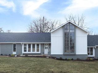 403 Iron Lantern Dr, Ballwin, MO 63011