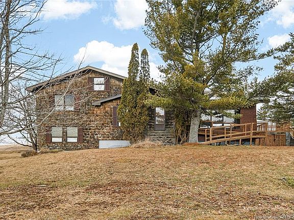 2nd image of 145 Whitfield Trites Rd