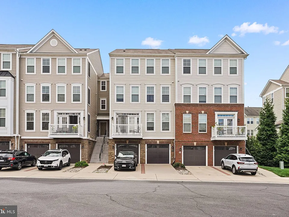 42243 Canary Grass Sq