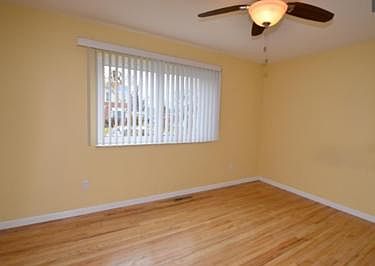 5th image of 4839 Mansfield Ave #G5