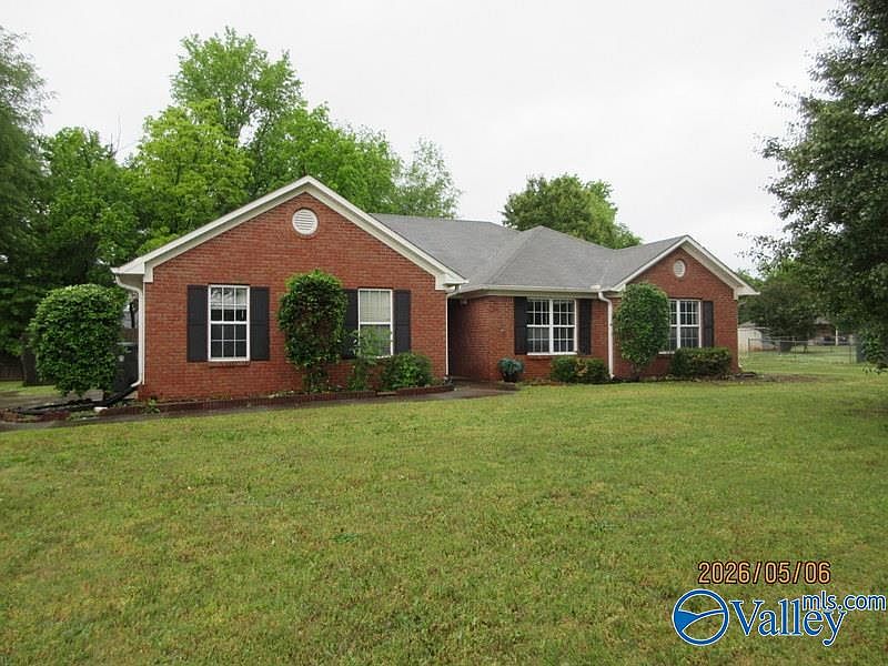 1st image of 1885 Nick Davis Rd