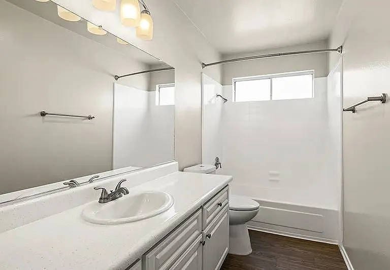 Park Grove — Photo 28