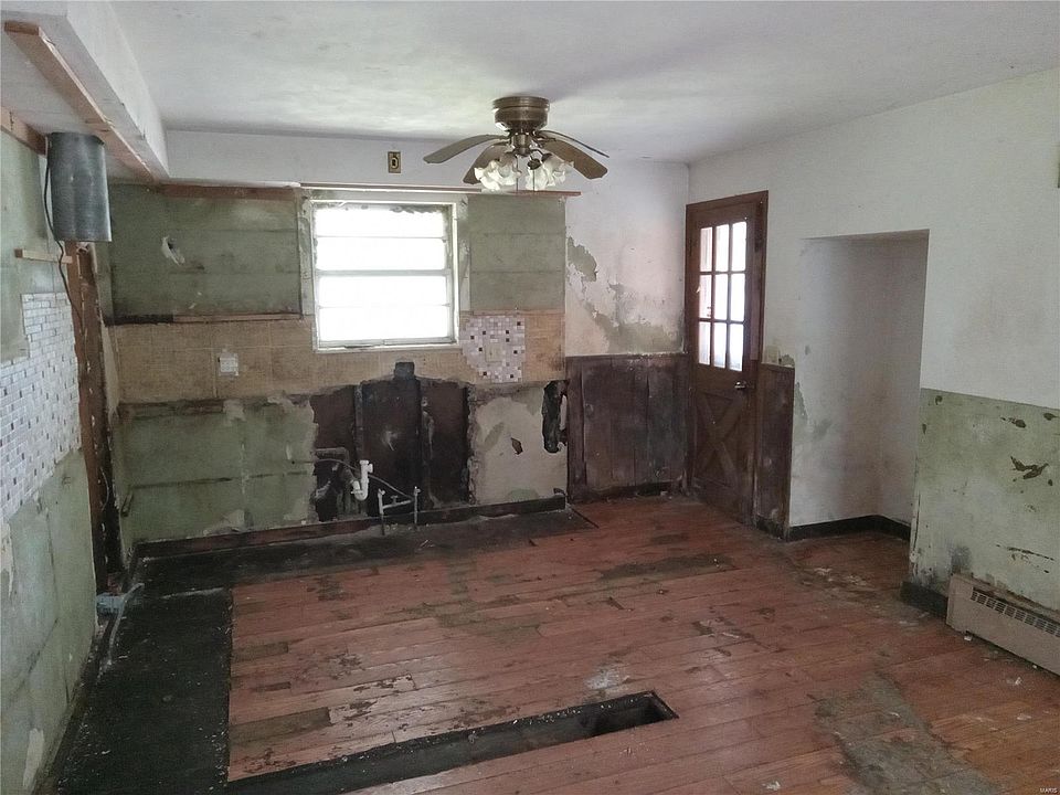 14461 Schilly Rd, Ste Genevieve, MO 63670 Zillow