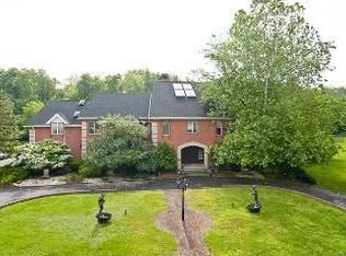 10801 Piney Meetinghouse Rd, Potomac, MD 20854