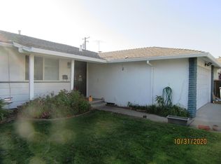 2392 Coolidge Way, Rancho Cordova, CA 95670