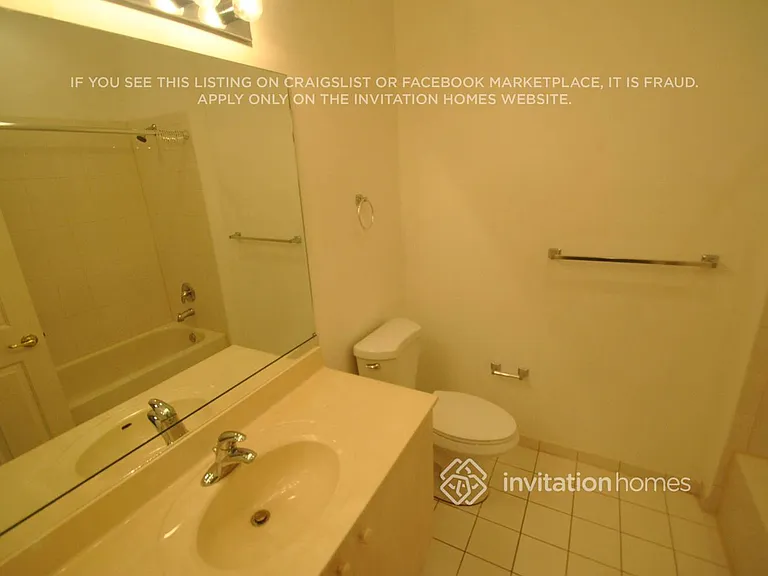 6351 Bella Cir #803 — Photo 6