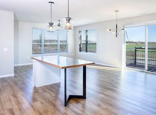 Vista, Madison, WI 53711