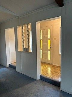 5th image of 3232 Forrester Ln