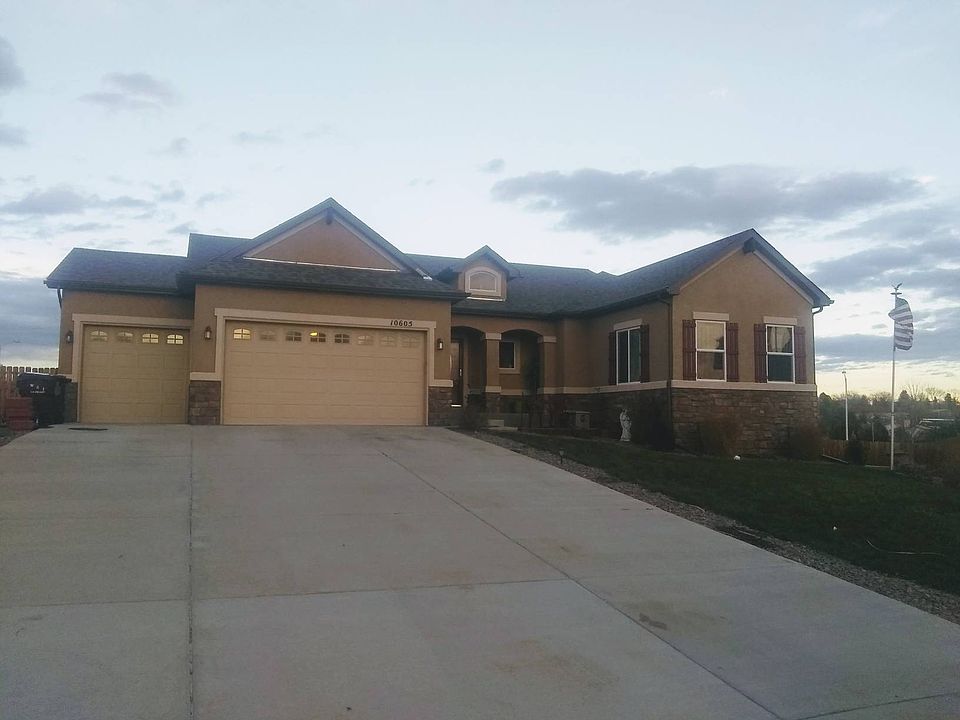 1st image of 10605 Delaney Ln