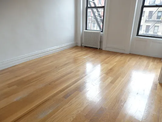 Rented by John O'Kelly Real Estate | media 17