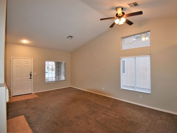 2nd image of 114 Arbor Creek Ct