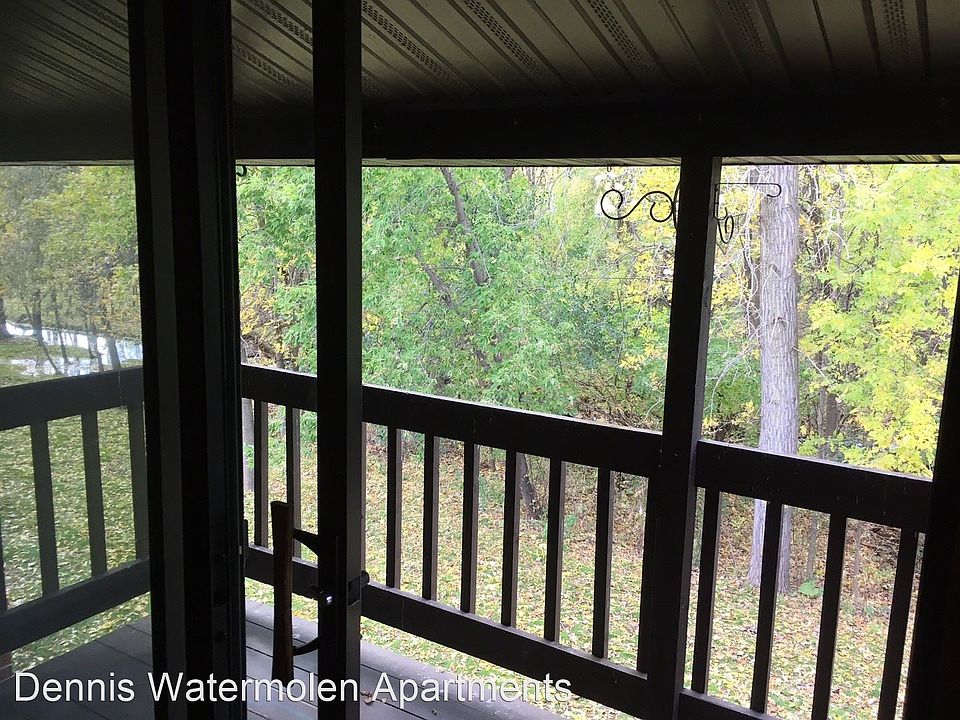 1st image of 1669 Lenwood Ave APT 16