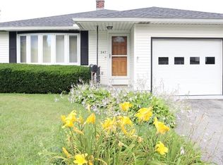 947 Highland Ave, Waterbury, CT 06708