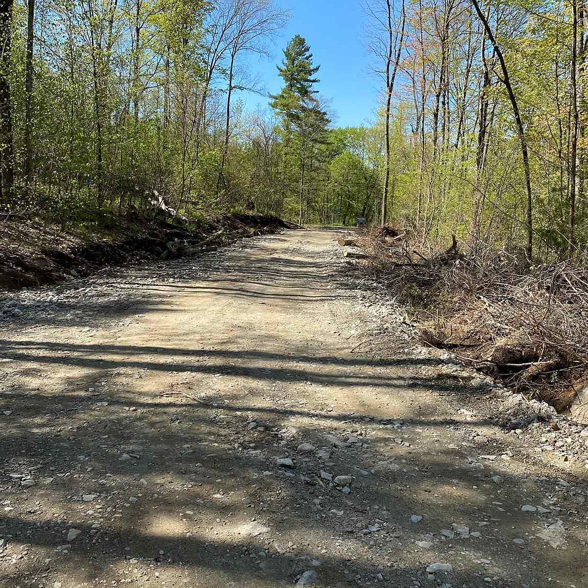 14 Lower Notch Rd, Bristol, VT 05443 Zillow