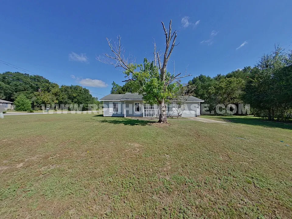 3343 Broadview Cir