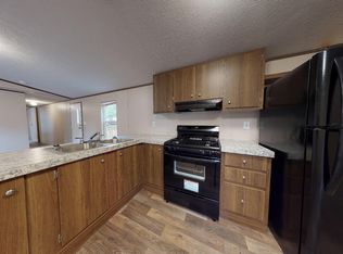 1042 E Morton Ave #107, Jacksonville, IL 62650
