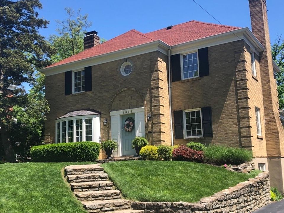 1st image of 1036 Paxton Ave