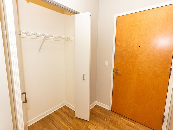 3rd image of 330 W Grand Ave APT 1802