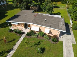 2123 Sunrise Dr SW, Vero Beach, FL 32962