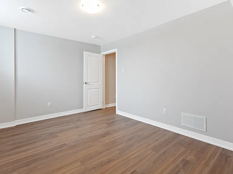 122 Tom Gavinski St #134 — Photo 25