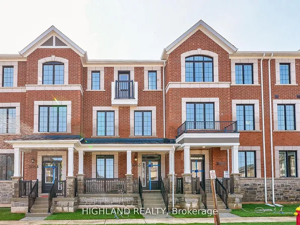 141 Settlers Rd E, Oakville, ON L6H 0Y8