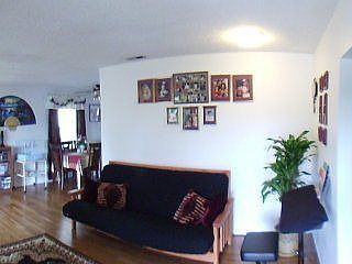 2nd image of 2805 190th St