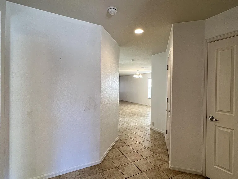 10909 Charreada Trl — Photo 5