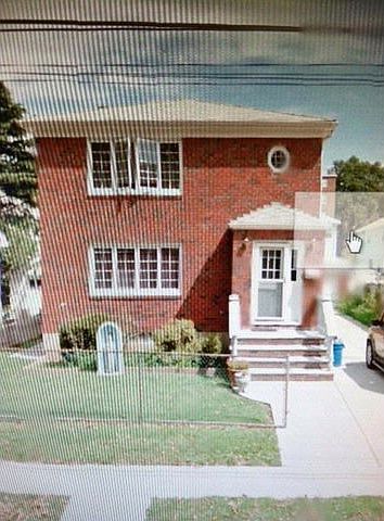 1st image of 47 Stobe Ave