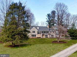 83 Boot Rd, Newtown Square, PA 19073