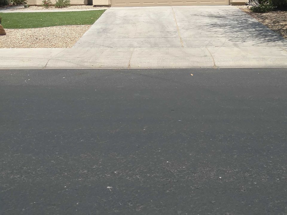 1st image of 30017 N 72nd Ave