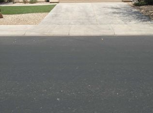 30017 N 72nd Ave, Peoria, AZ 85383