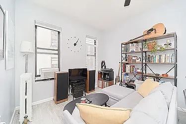 623 West 136th Street