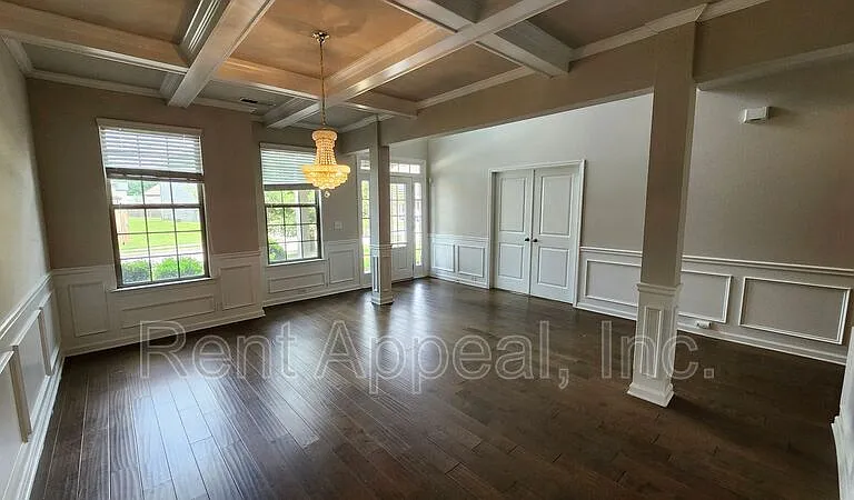 3523 Woodshade Dr — Photo 6