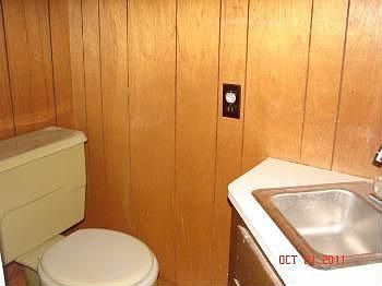 5th image of 2408 W Westridge Dr