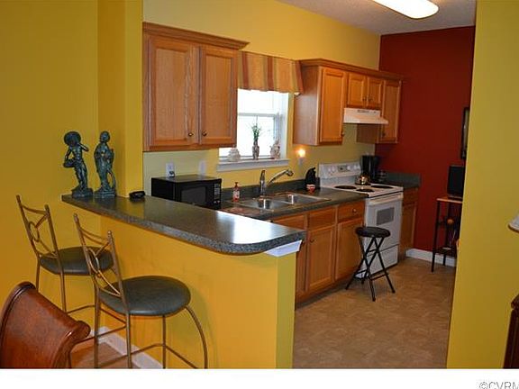 4th image of 4650 Twin Hickory Lake Dr #4650