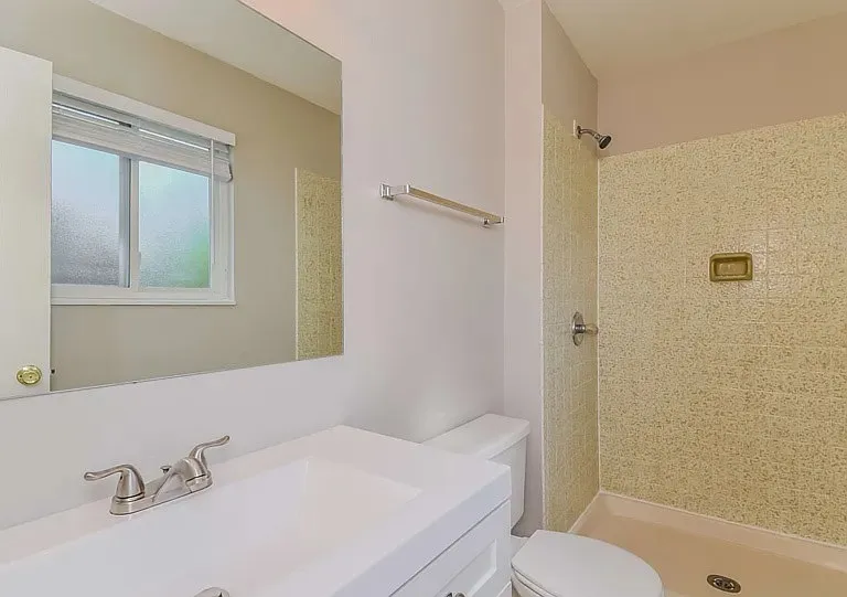 3620 Trailspur Pl — Photo 7