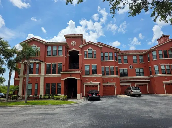 2713 Via Murano Unit 210, Clearwater, FL 33764