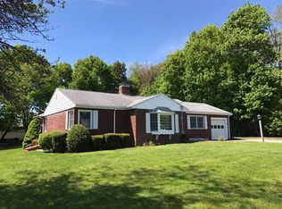 23 Harbor Heights Rd, Scituate, MA 02066