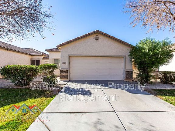 2nd image of 958 S Tucana Ln