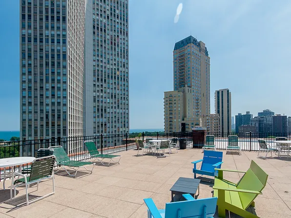 443 Wrightwood, 443 W Wrightwood Ave, Chicago, IL 60614