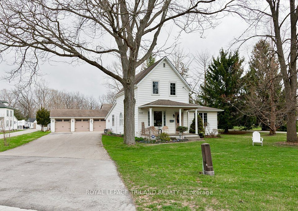 1st image of 137 Saint George St