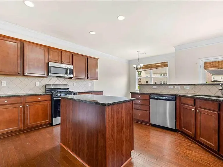 2588 Cannon Farm Ln — Photo 15