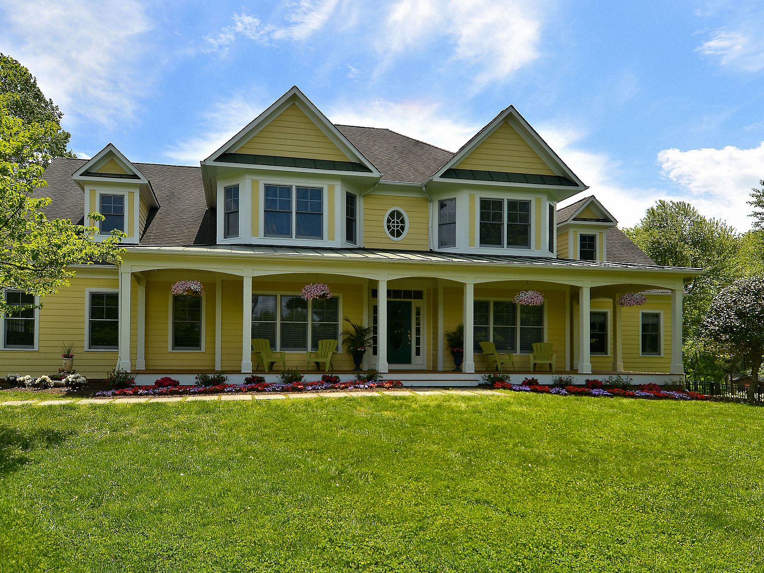 16109 Avery Rd, Derwood, MD 20855 Zillow