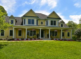 16109 Avery Rd, Derwood, MD 20855