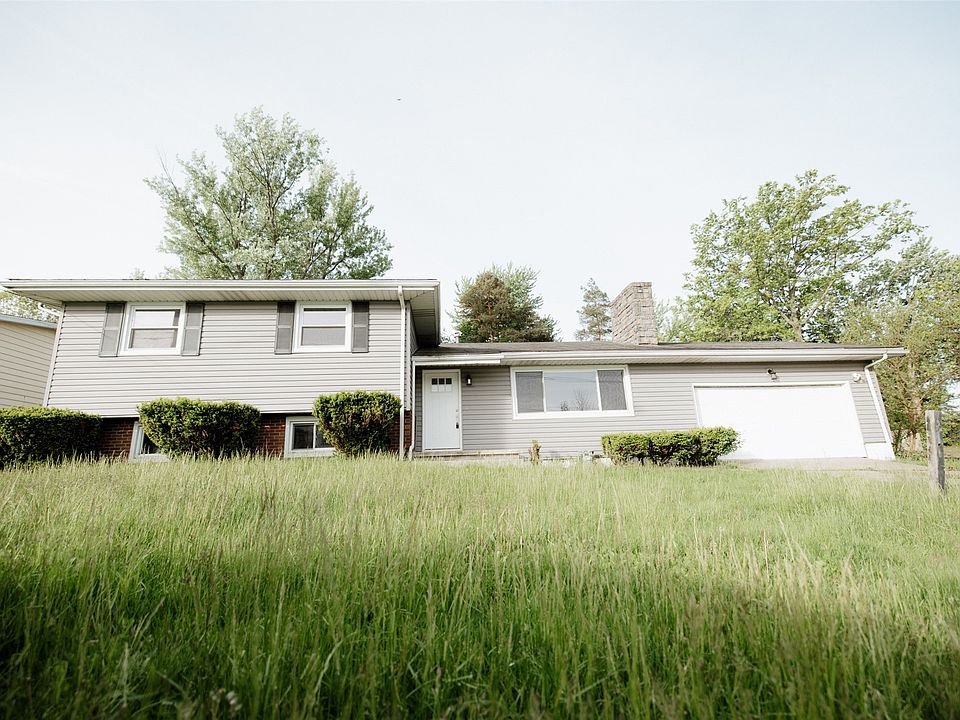 1st image of 4134 Fargo St