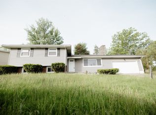 4134 Fargo St, Erie, PA 16510