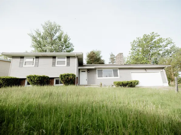 4134 Fargo St, Erie, PA 16510
