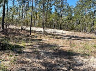 Bb Watson Rd, Conway, SC 29526