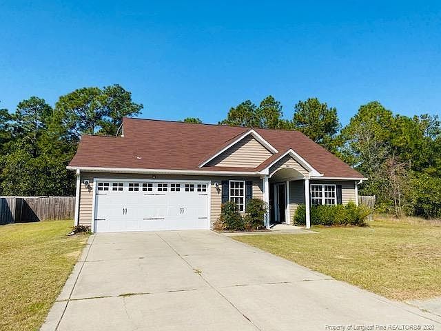 2nd image of 567 Mildenhill Rd