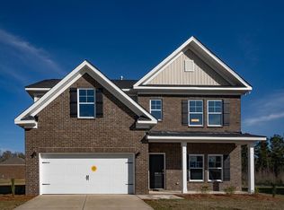 535 Kittiwake, Sumter, SC 29150